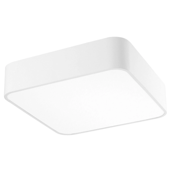 Plafon HUELVA LE42048 Luces Exclusivas - zdjęcie produktu