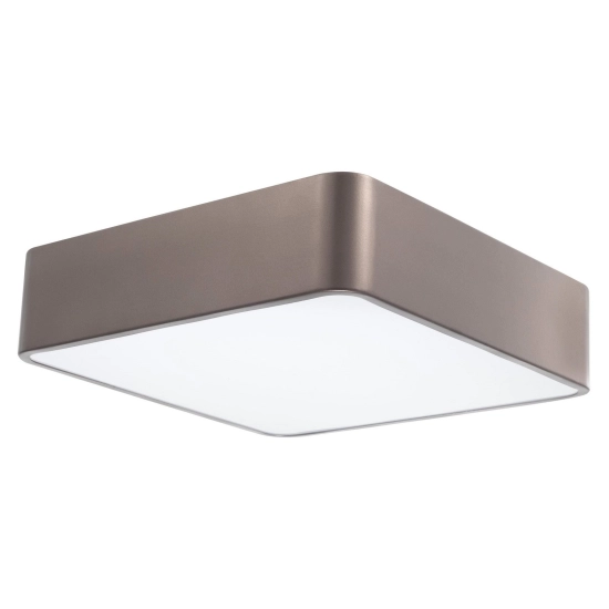 Plafon HUELVA LE42049 Luces Exclusivas - zdjęcie produktu