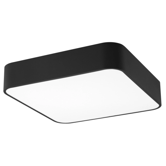 Plafon HUELVA LE42050 Luces Exclusivas - zdjęcie produktu