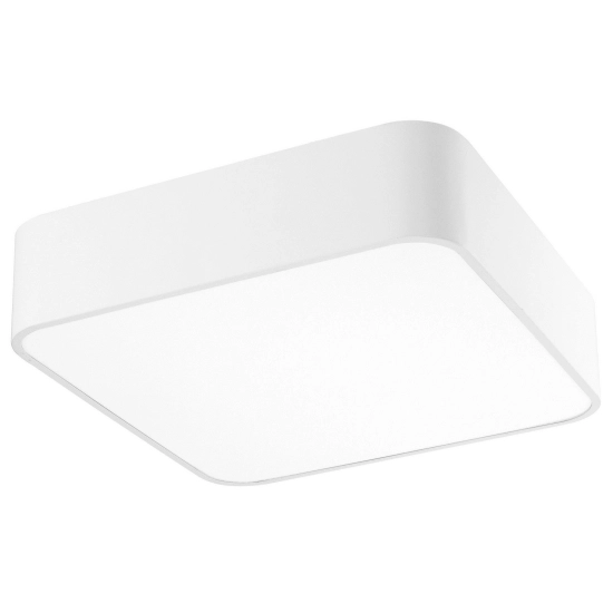 Plafon HUELVA LE42052 Luces Exclusivas - zdjęcie produktu