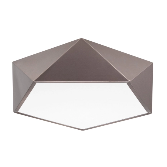 Plafon HUESCA LE42059 Luces Exclusivas - zdjęcie produktu