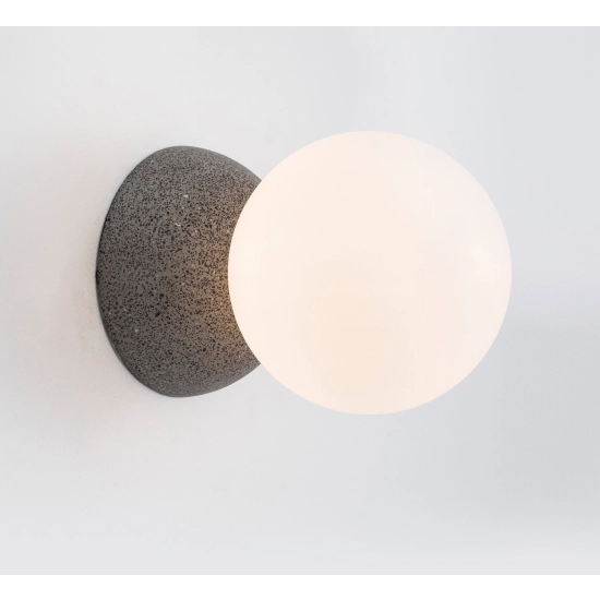 Kinkiet IBAGUE LE42060 Luces Exclusivas - zdjęcie dodatkowe 1
