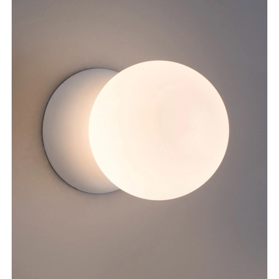 Kinkiet IBAGUE LE42061 Luces Exclusivas - zdjęcie dodatkowe 1
