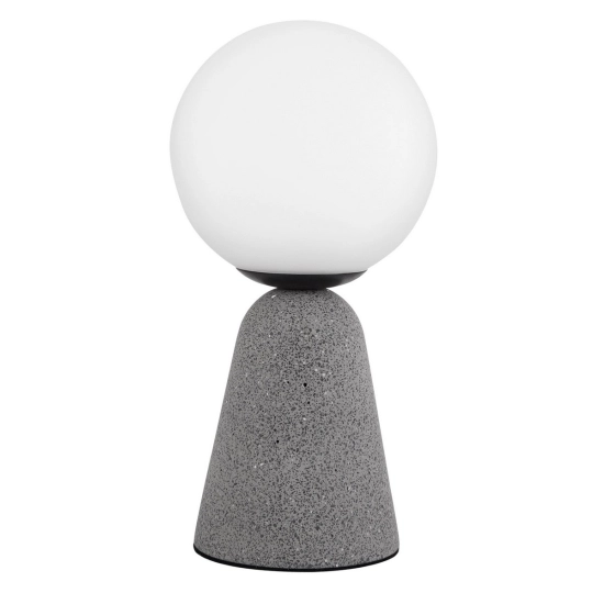 Lampa stołowa IBAGUE LE42064 Luces Exclusivas - zdjęcie produktu