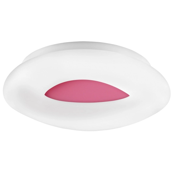 Plafon JARDIN LE42076 Luces Exclusivas - zdjęcie produktu