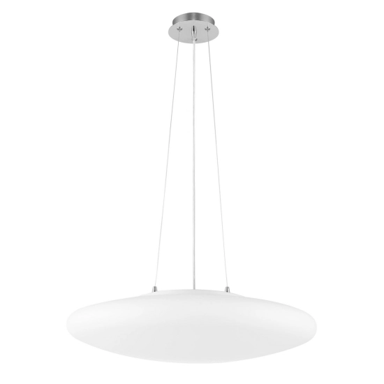 Lampa wisząca LIBANO LE42077 Luces Exclusivas - zdjęcie dodatkowe 1