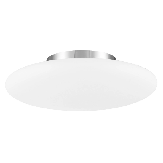 Plafon LIBANO LE42078