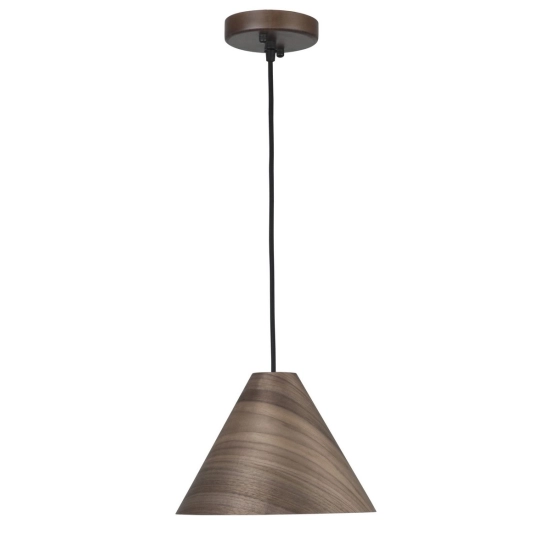 Lampa wisząca MADRID LE42092 Luces Exclusivas - zdjęcie produktu