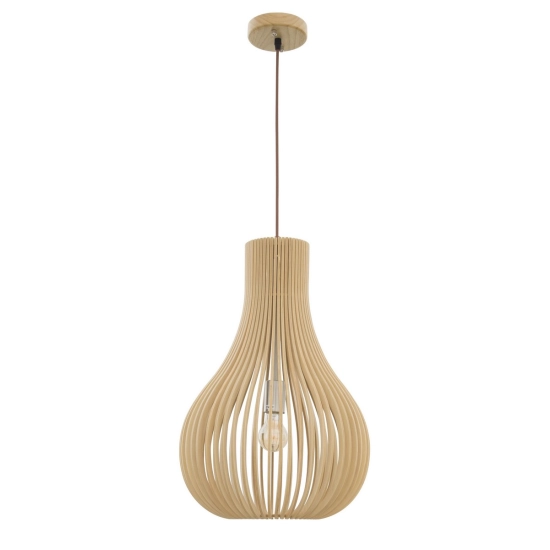 Lampa wisząca MADRYN LE42093 Luces Exclusivas - zdjęcie produktu