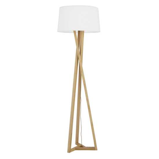 Lampa podłogowa MAICAO LE42094 Luces Exclusivas - zdjęcie produktu