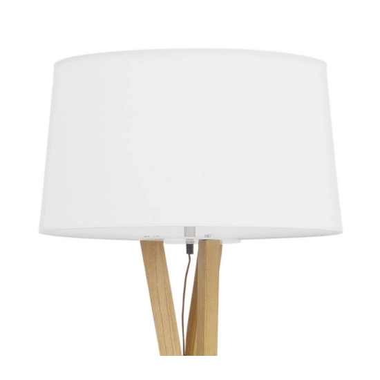 Lampa podłogowa MAICAO LE42095 Luces Exclusivas - zdjęcie dodatkowe 1