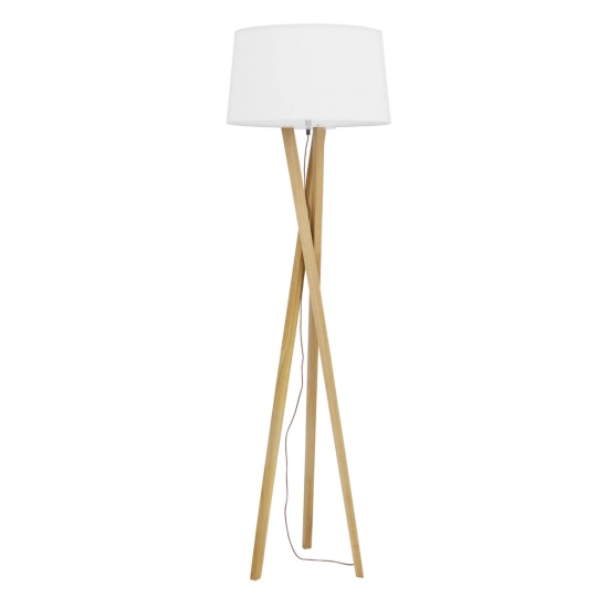 Lampa podłogowa MAICAO LE42095 Luces Exclusivas - zdjęcie produktu