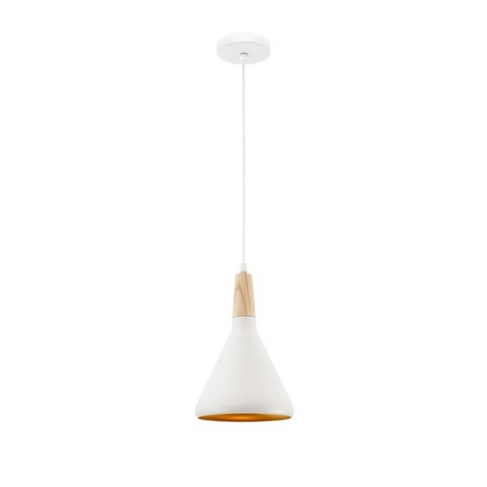 Lampa wisząca MURCIA LE42108 Luces Exclusivas - zdjęcie produktu