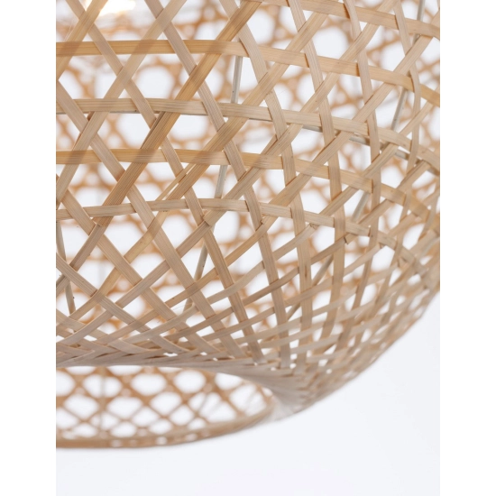 Lampa wisząca OVIEDO LE42121 Luces Exclusivas - zdjęcie dodatkowe 1