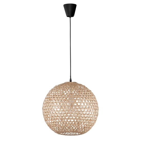Lampa wisząca OVIEDO LE42121 Luces Exclusivas - zdjęcie produktu