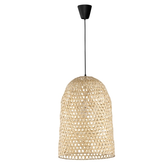 Lampa wisząca PALMAR LE42123 Luces Exclusivas - zdjęcie produktu