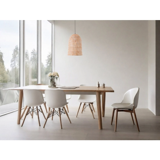 Lampa wisząca PALMAR LE42123 Luces Exclusivas - zdjęcie dodatkowe 1