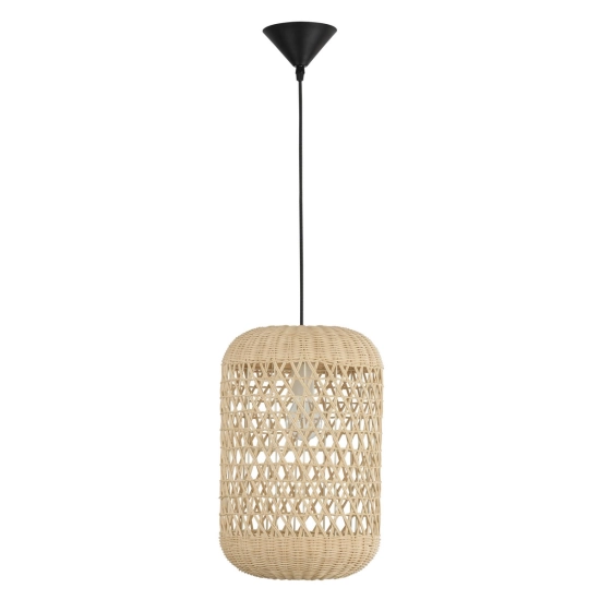 Lampa wisząca PALMAR LE42125 Luces Exclusivas - zdjęcie produktu