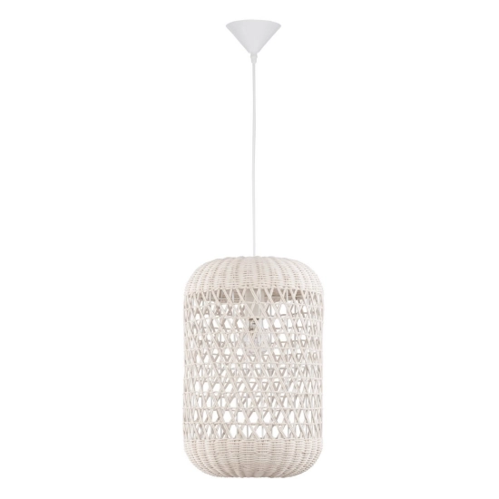 Lampa wisząca PALMAR LE42126 Luces Exclusivas - zdjęcie produktu