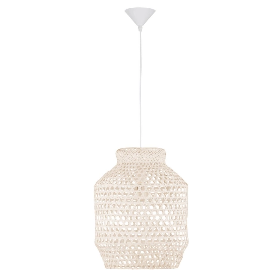 Lampa wisząca PALMAS LE42127 Luces Exclusivas - zdjęcie produktu