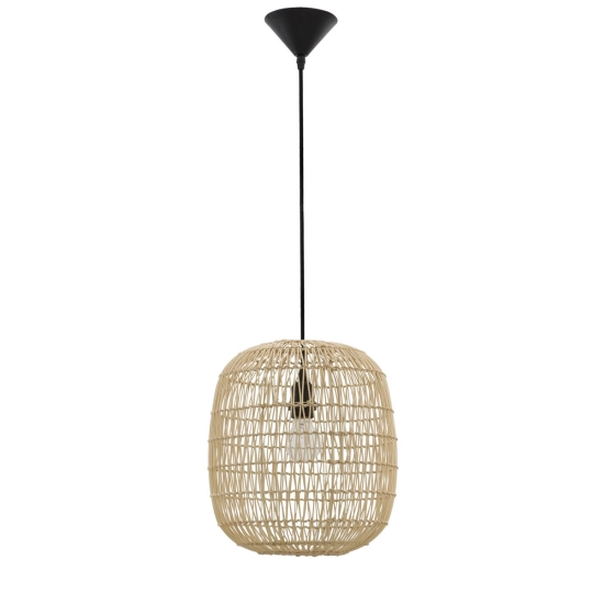 Lampa wisząca OVIEDO LE42128 Luces Exclusivas - zdjęcie produktu