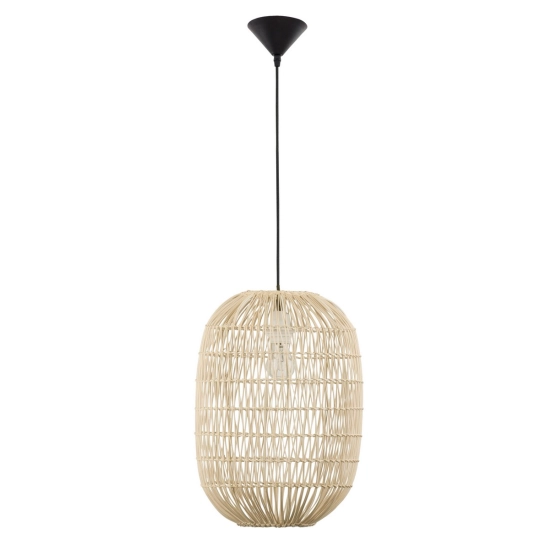 Lampa wisząca OVIEDO LE42129 Luces Exclusivas - zdjęcie produktu