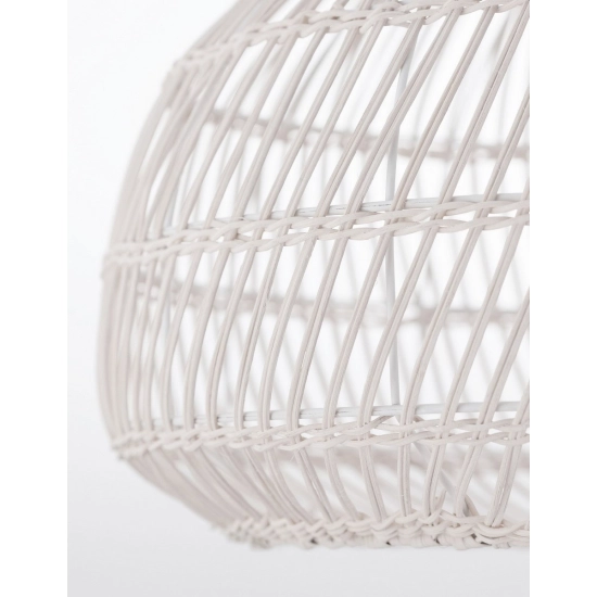 Lampa wisząca OVIEDO LE42130 Luces Exclusivas - zdjęcie dodatkowe 1