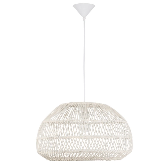 Lampa wisząca OVIEDO LE42130 Luces Exclusivas - zdjęcie produktu