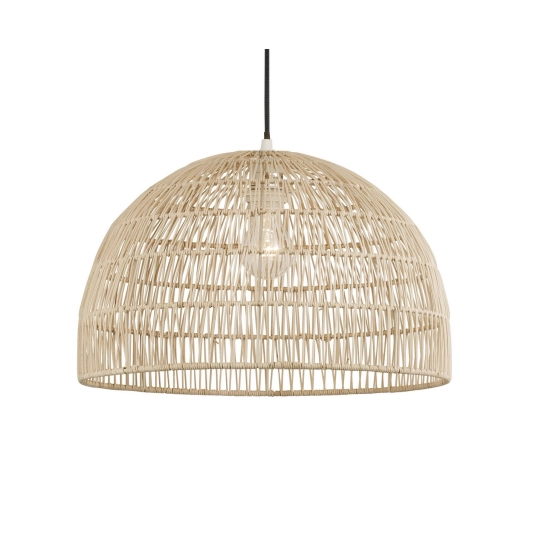 Lampa wisząca OVIEDO LE42131 Luces Exclusivas - zdjęcie dodatkowe 1