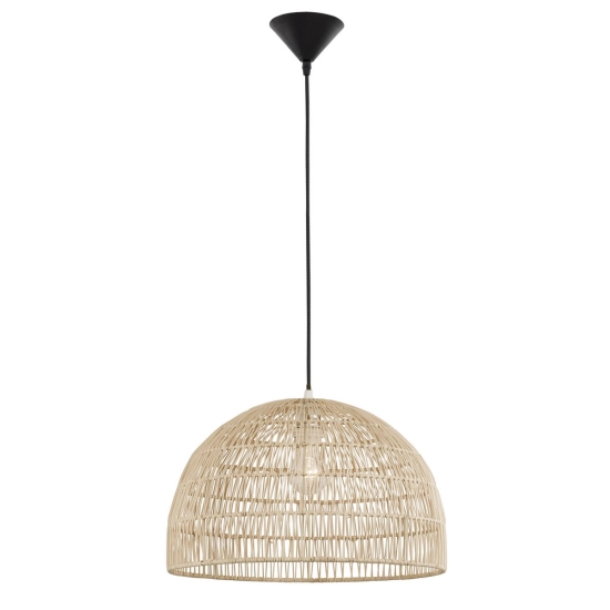 Lampa wisząca OVIEDO LE42131 Luces Exclusivas - zdjęcie produktu