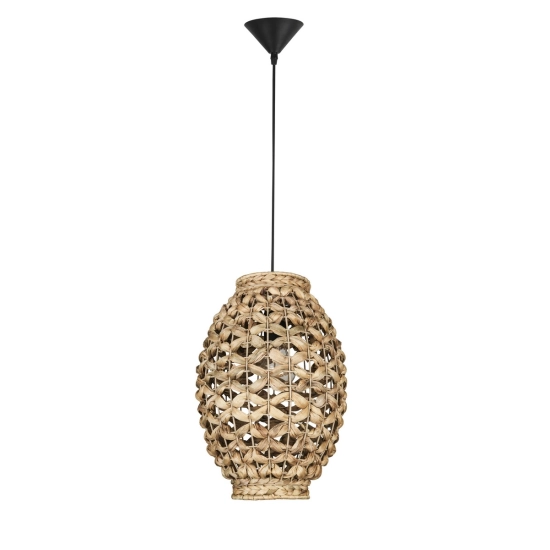 Lampa wisząca PARANA LE42132 Luces Exclusivas - zdjęcie produktu