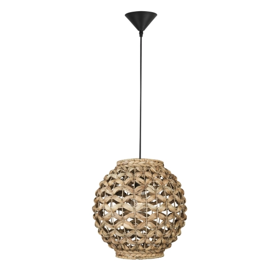 Lampa wisząca PARANA LE42133 Luces Exclusivas - zdjęcie produktu