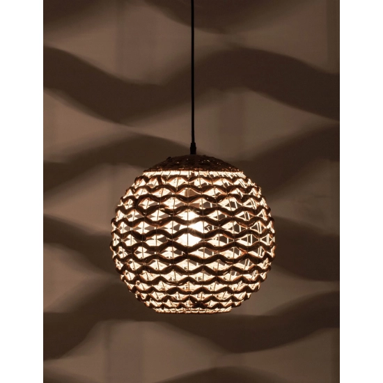 Lampa wisząca PARANA LE42134 Luces Exclusivas - zdjęcie dodatkowe 1