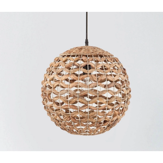 Lampa wisząca PARANA LE42134 Luces Exclusivas - zdjęcie produktu