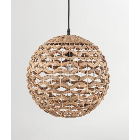 Lampa wisząca PARANA LE42135 Luces Exclusivas - zdjęcie produktu