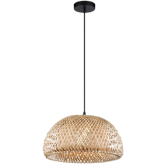 Lampa wisząca PARRAL LE42138 Luces Exclusivas - zdjęcie produktu