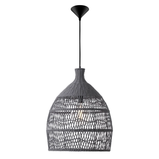 Lampa wisząca PERICO LE42142 Luces Exclusivas - zdjęcie produktu