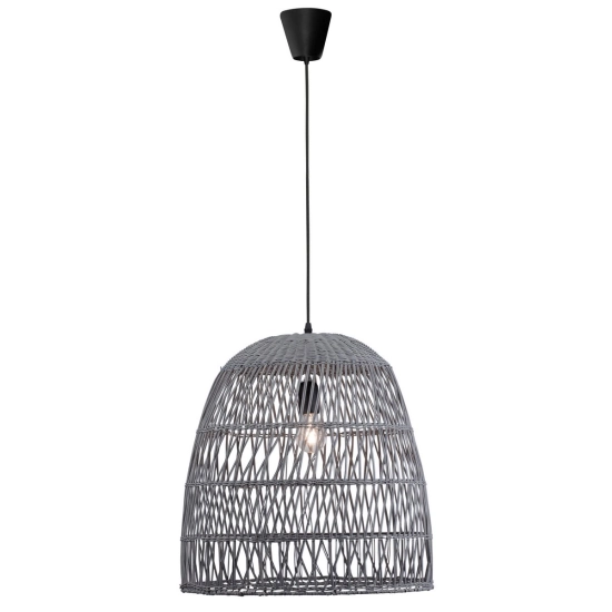 Lampa wisząca PERICO LE42143 Luces Exclusivas - zdjęcie produktu