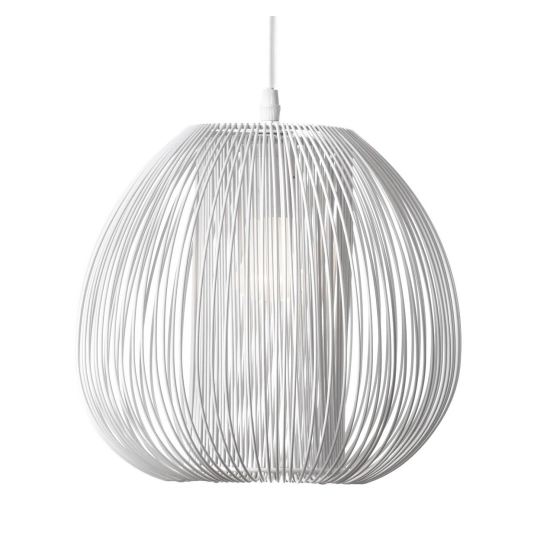 Lampa wisząca PIRITU LE42150 Luces Exclusivas - zdjęcie dodatkowe 1
