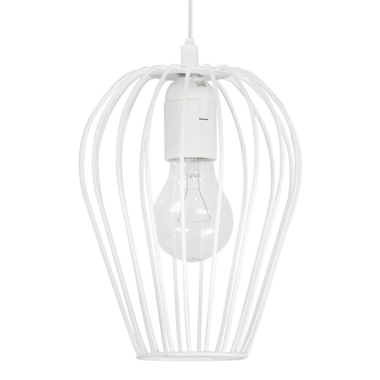 Lampa wisząca PUENTE LE42152 Luces Exclusivas - zdjęcie dodatkowe 1