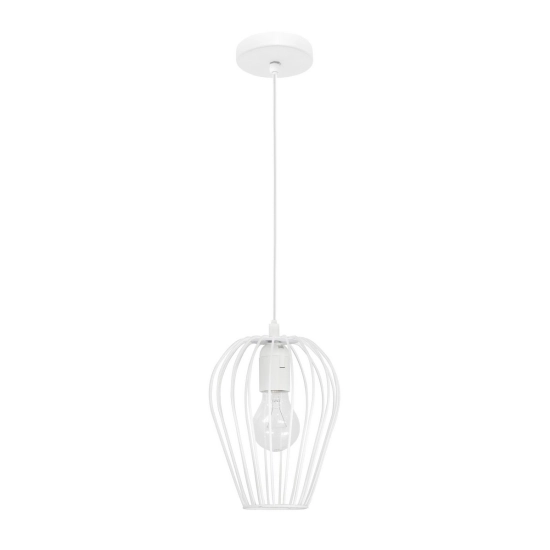 Lampa wisząca PUENTE LE42152 Luces Exclusivas - zdjęcie produktu