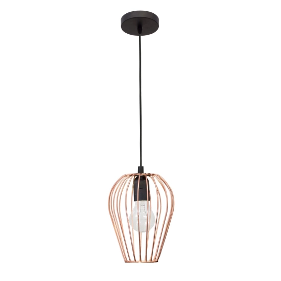 Lampa wisząca PUENTE LE42153 Luces Exclusivas - zdjęcie produktu