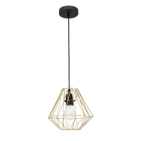 Lampa wisząca QUIBOR LE42156 Luces Exclusivas - zdjęcie produktu