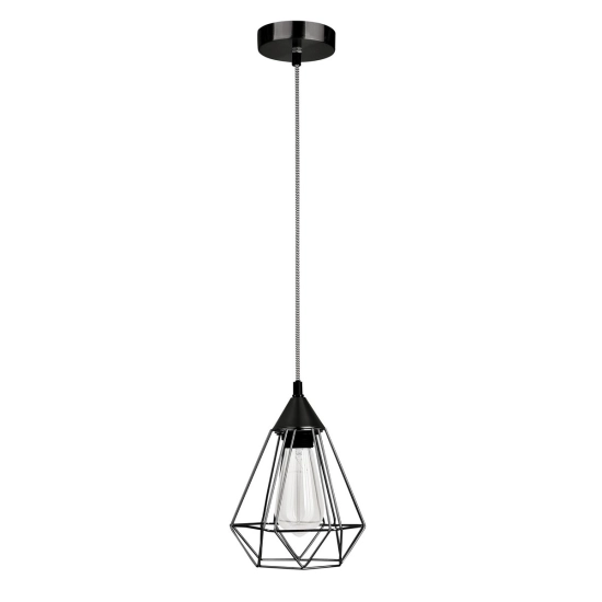 Lampa wisząca SERENA LE42163