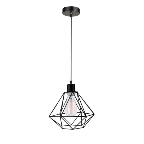 Lampa wisząca PUERTO LE42165 Luces Exclusivas - zdjęcie produktu