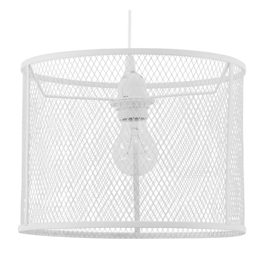 Lampa wisząca SITGES LE42172 Luces Exclusivas - zdjęcie dodatkowe 1