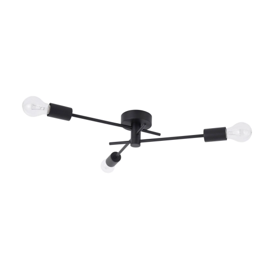 Plafon SOCOPO LE42175 Luces Exclusivas - zdjęcie produktu