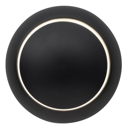 Kinkiet TOCUYO LE42193 Luces Exclusivas - zdjęcie produktu