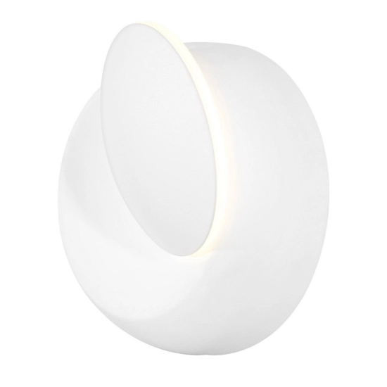 Kinkiet TOCUYO LE42195 Luces Exclusivas - zdjęcie dodatkowe 1