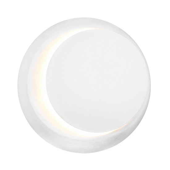 Kinkiet TOCUYO LE42195 Luces Exclusivas - zdjęcie produktu